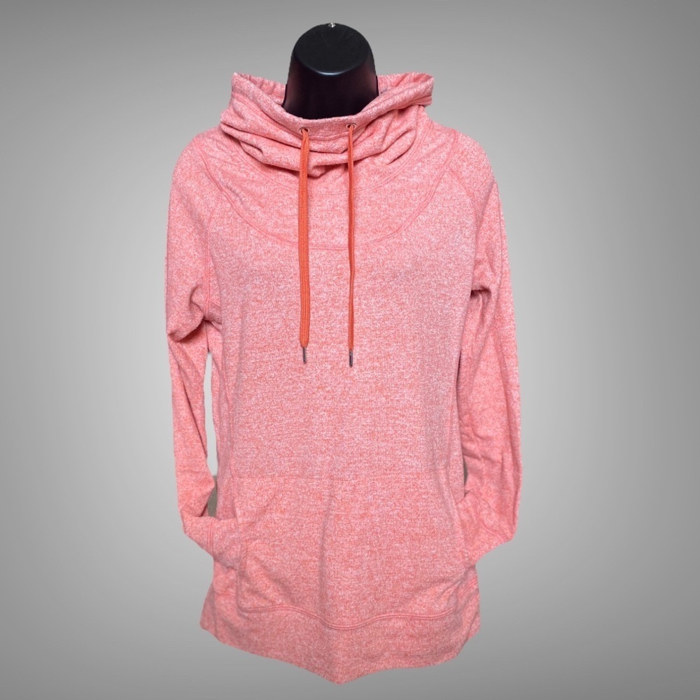 MTA Sport Sweatshirt